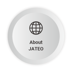 About JATEO