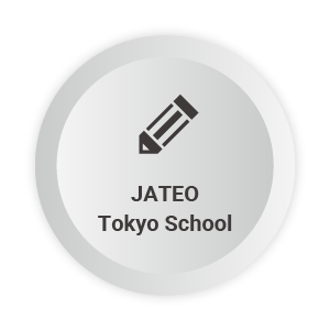 JATEO Tokyo School